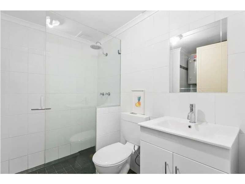 1/53-55B Frenchmans Road, Randwick NSW 2031