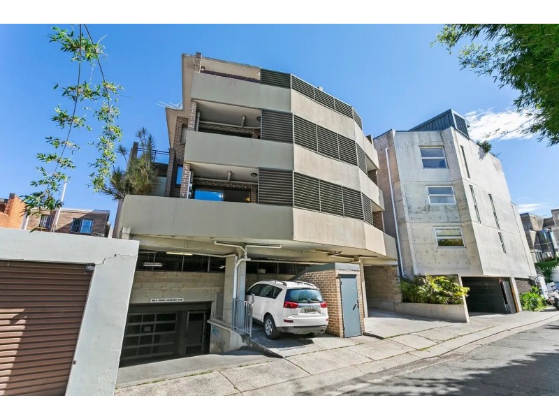 1/53-55B Frenchmans Road, Randwick NSW 2031