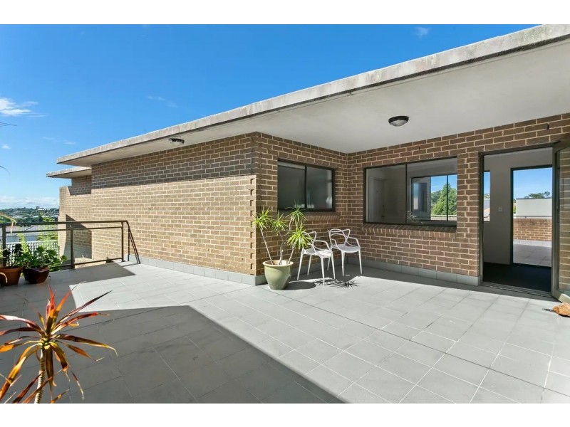 1/53-55B Frenchmans Road, Randwick NSW 2031