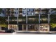 904/87 Oxford Street, Bondi Junction NSW 2022