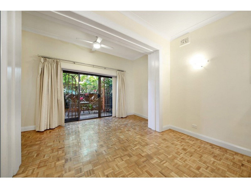 1/2 New Beach Road, Darling Point NSW 2027