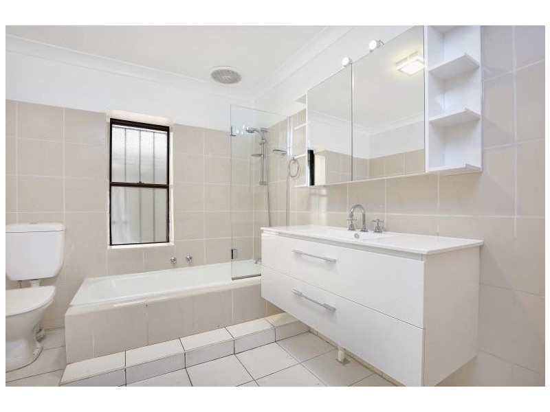 1/2 New Beach Road, Darling Point NSW 2027