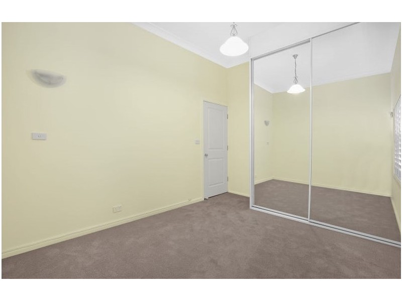 1/2 New Beach Road, Darling Point NSW 2027