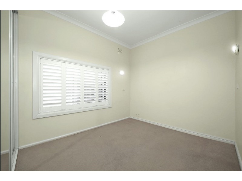 1/2 New Beach Road, Darling Point NSW 2027