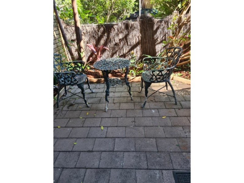 1/2 New Beach Road, Darling Point NSW 2027