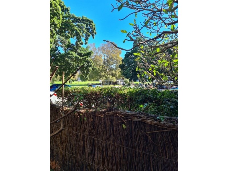 1/2 New Beach Road, Darling Point NSW 2027