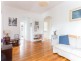 5/11 Porter Street, Bondi Junction NSW 2022