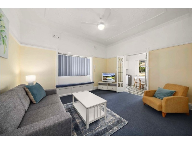 4/272 Birrell Street, Bondi NSW 2026