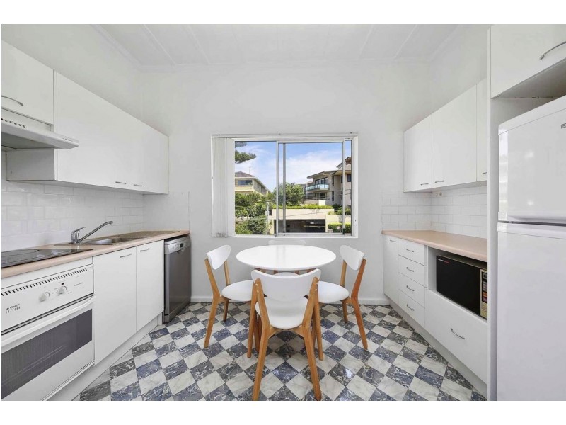 4/272 Birrell Street, Bondi NSW 2026