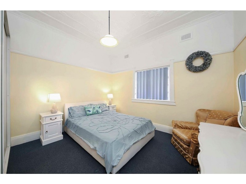 4/272 Birrell Street, Bondi NSW 2026