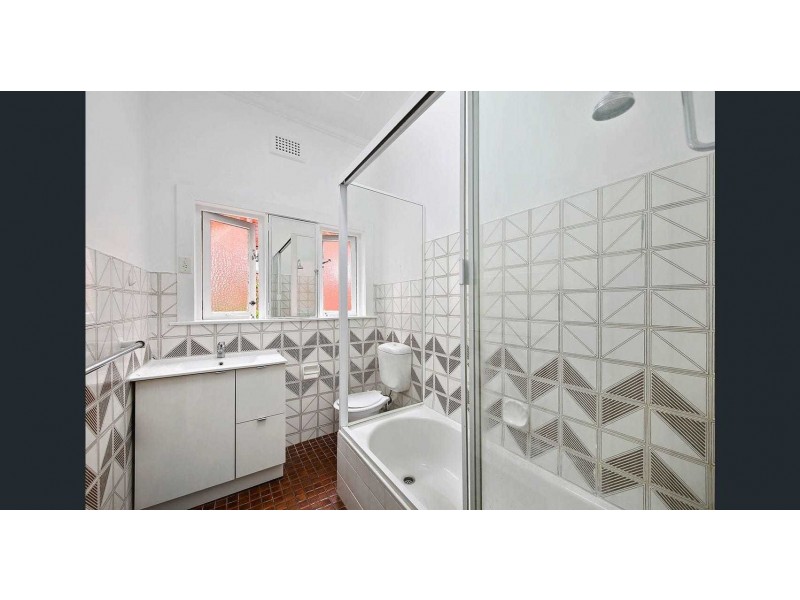 4/272 Birrell Street, Bondi NSW 2026