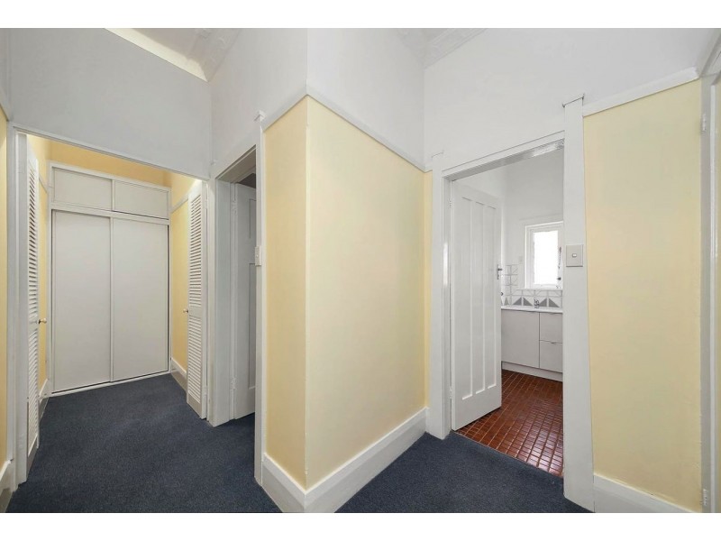 4/272 Birrell Street, Bondi NSW 2026