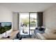 B203/91 Ben Eden Street, Bondi Junction NSW 2022