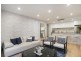 B203/91 Ben Eden Street, Bondi Junction NSW 2022