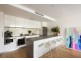 B203/91 Ben Eden Street, Bondi Junction NSW 2022