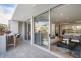 B203/91 Ben Eden Street, Bondi Junction NSW 2022