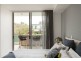 B203/91 Ben Eden Street, Bondi Junction NSW 2022