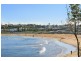 B203/91 Ben Eden Street, Bondi Junction NSW 2022