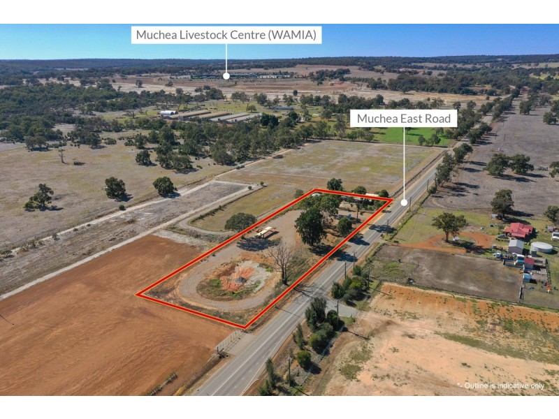 9/2 Manion Avenue, Rose Bay NSW 2029