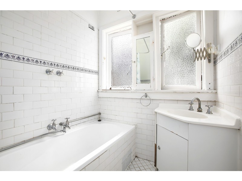 9/2 Manion Avenue, Rose Bay NSW 2029