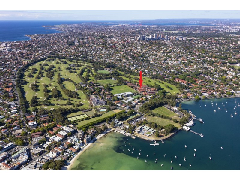 9/2 Manion Avenue, Rose Bay NSW 2029