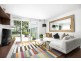 G03/79 Gould Street, Bondi Beach NSW 2026