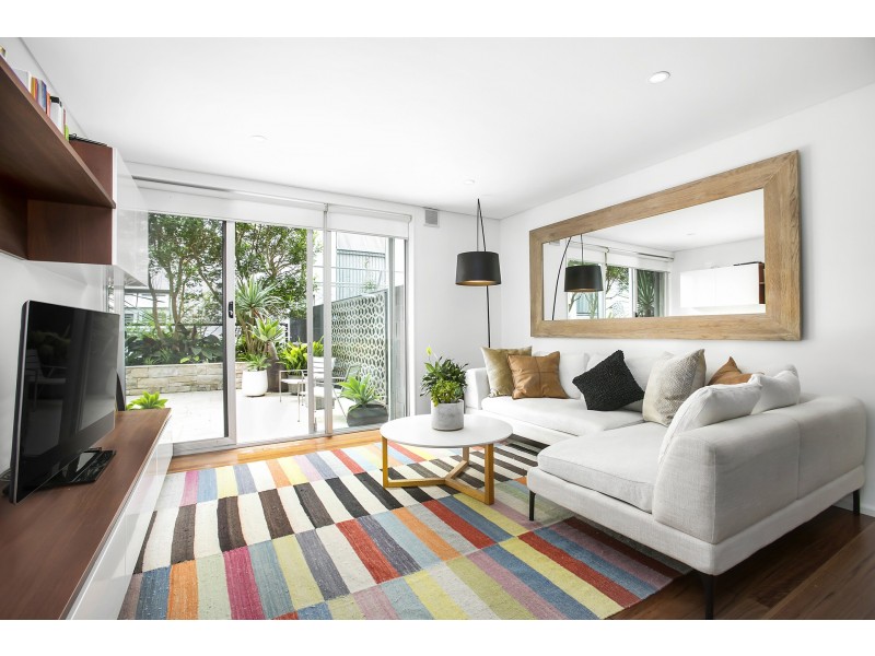 G03/79 Gould Street, Bondi Beach NSW 2026