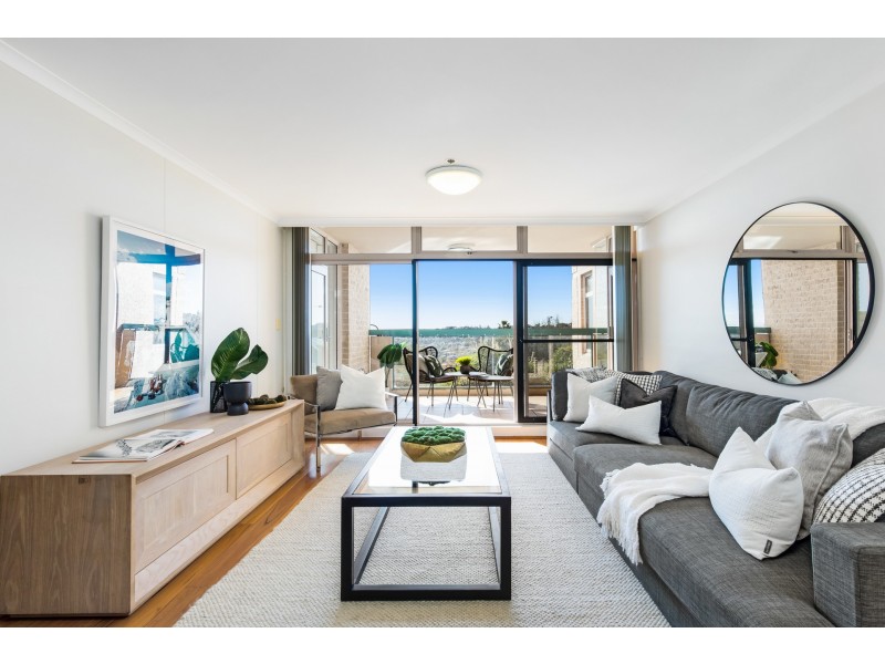 102/79 Grafton Street, Bondi Junction NSW 2022