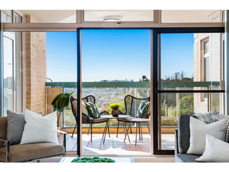 102/79 Grafton Street, Bondi Junction NSW 2022