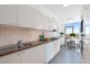 102/79 Grafton Street, Bondi Junction NSW 2022
