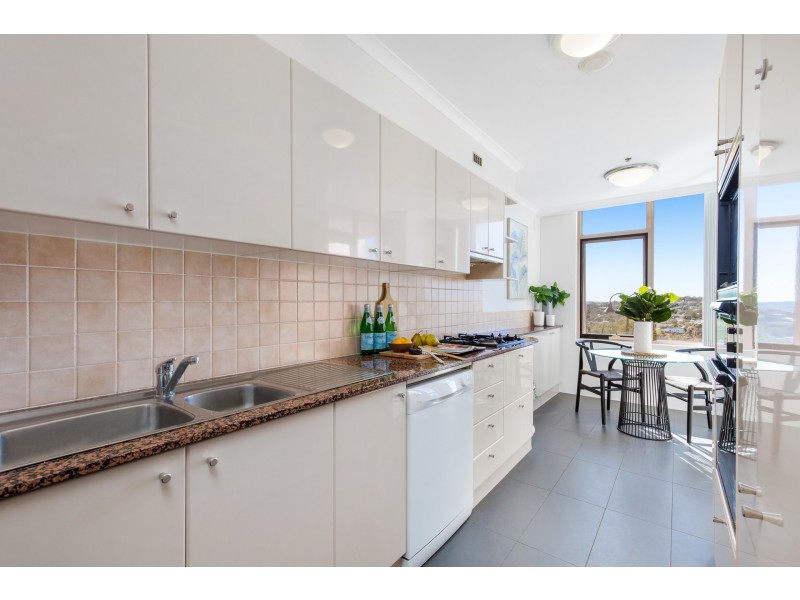 102/79 Grafton Street, Bondi Junction NSW 2022