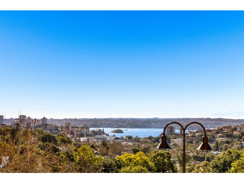 102/79 Grafton Street, Bondi Junction NSW 2022