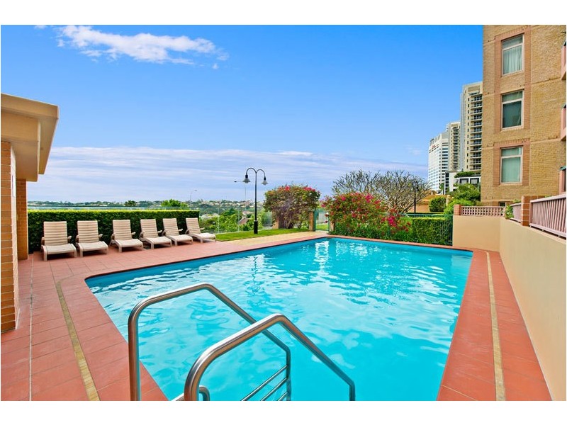 102/79 Grafton Street, Bondi Junction NSW 2022