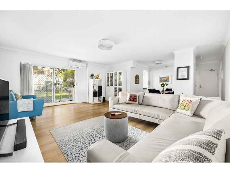 7/112-134 Hall Street, Bondi Beach NSW 2026