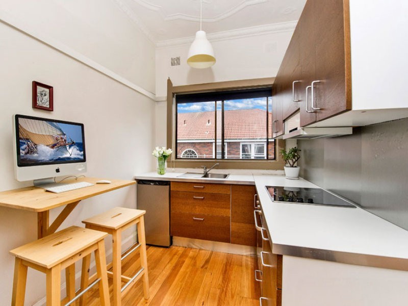 21/106 Curlewis Street, Bondi Beach NSW 2026