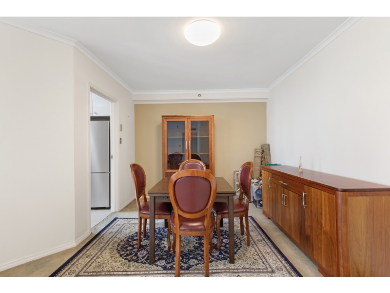 143/18-34 Waverley Street, Bondi Junction NSW 2022