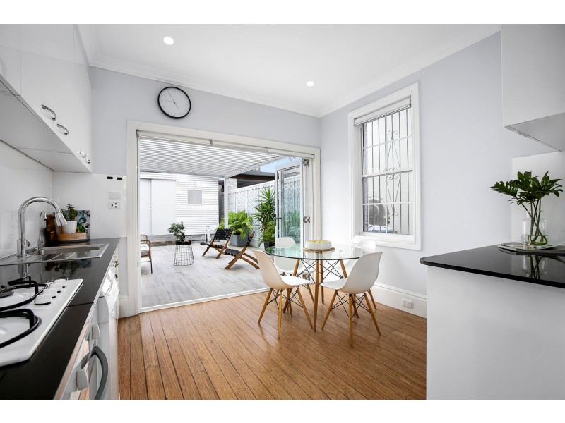 43 Avoca Street, Bondi NSW 2026