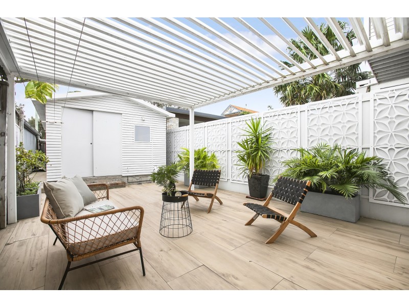 43 Avoca Street, Bondi NSW 2026