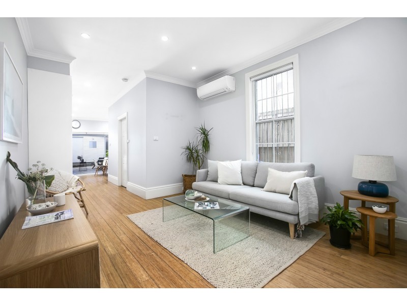 43 Avoca Street, Bondi NSW 2026