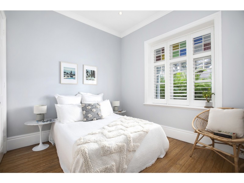 43 Avoca Street, Bondi NSW 2026