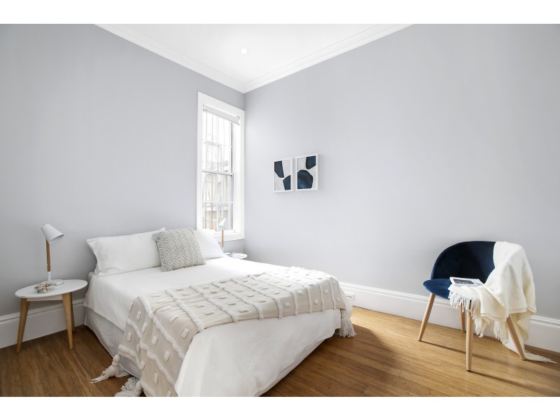 43 Avoca Street, Bondi NSW 2026