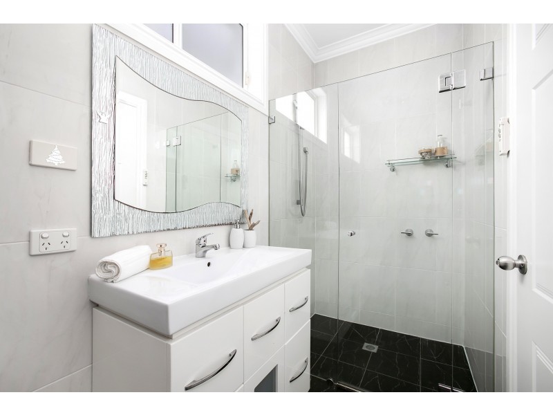 43 Avoca Street, Bondi NSW 2026