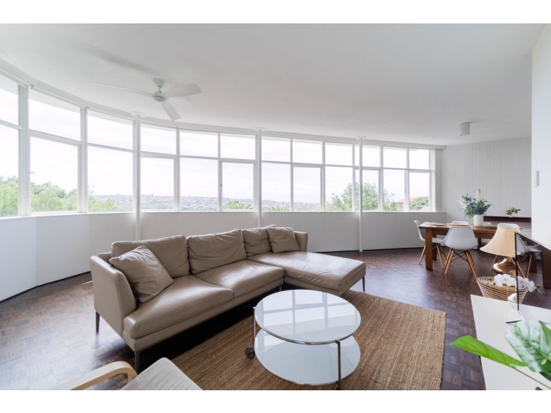 4/85 Drumalbyn Road, Bellevue Hill NSW 2023