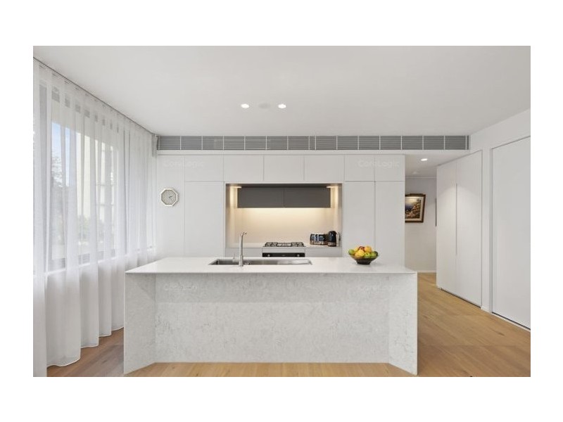 106/9 Young Street, Randwick NSW 2031