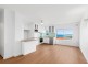 5/27 Park Street, Clovelly NSW 2031