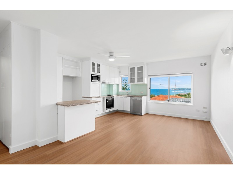 5/27 Park Street, Clovelly NSW 2031