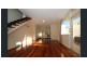 3/56 Hewlett Street, Bronte NSW 2024