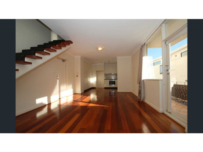 3/56 Hewlett Street, Bronte NSW 2024