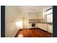 3/56 Hewlett Street, Bronte NSW 2024