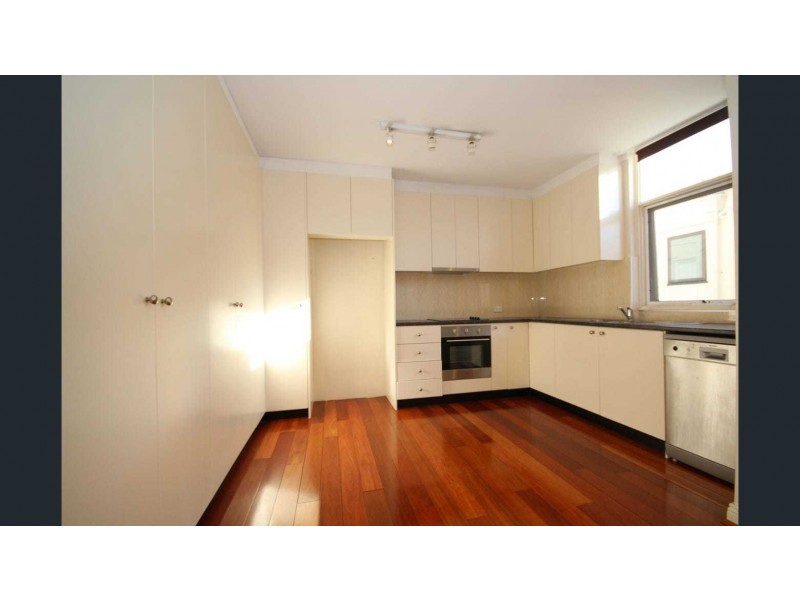 3/56 Hewlett Street, Bronte NSW 2024